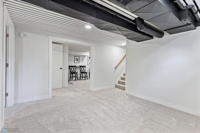 Photo - 1545 4th Ave S