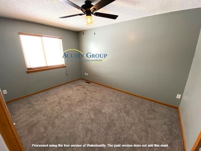 Photo - 4 Bedroom, 2 Bath Single Family Home in Monticello Available December 1st for $2200.00