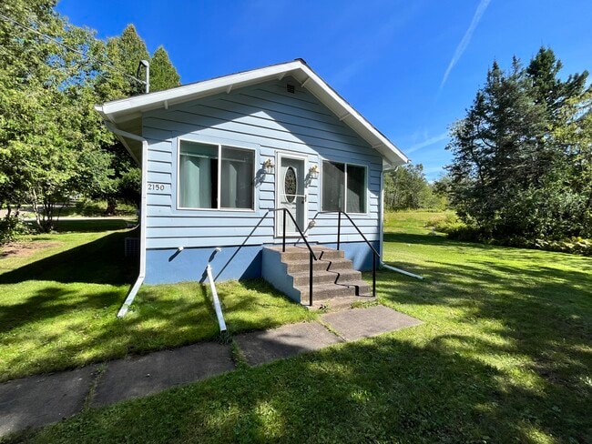 Photo - 2150 Frederick St