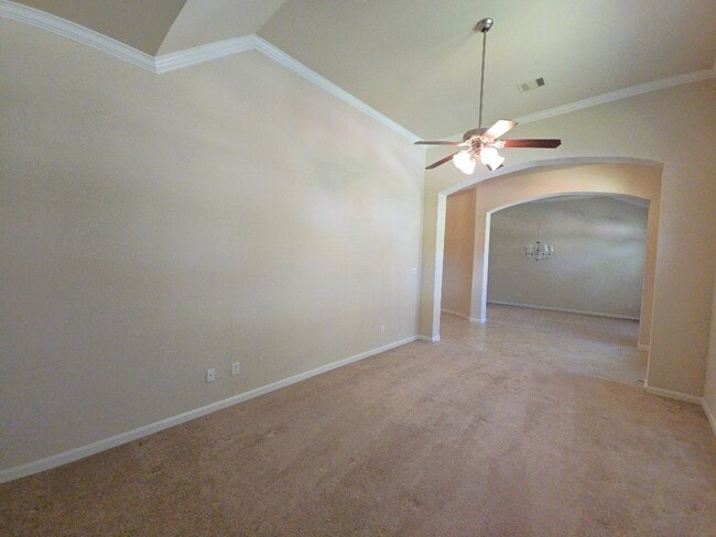 Photo - 13022 Catalina Grove Ln