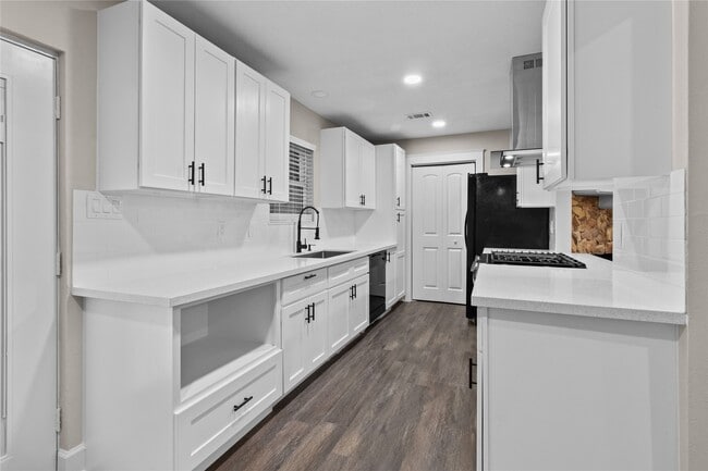 Photo - 3319 Laurel Fork Dr