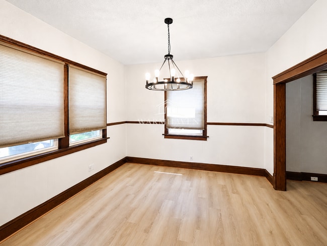 Photo - 1826 Hillside Terrace
