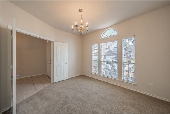 Photo - 12901 Hurricane Ln