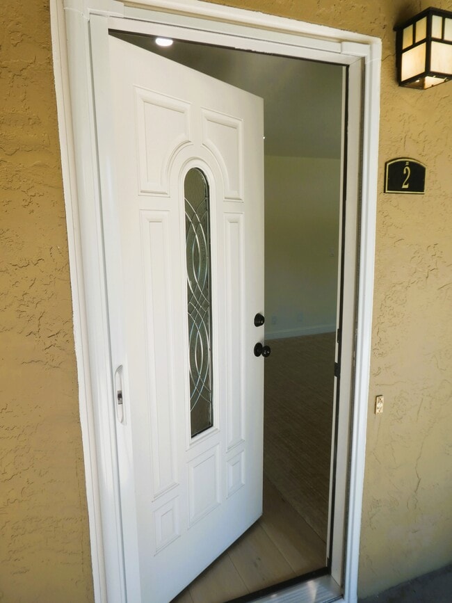 Photo - 1161 Woodrow St Unit 2