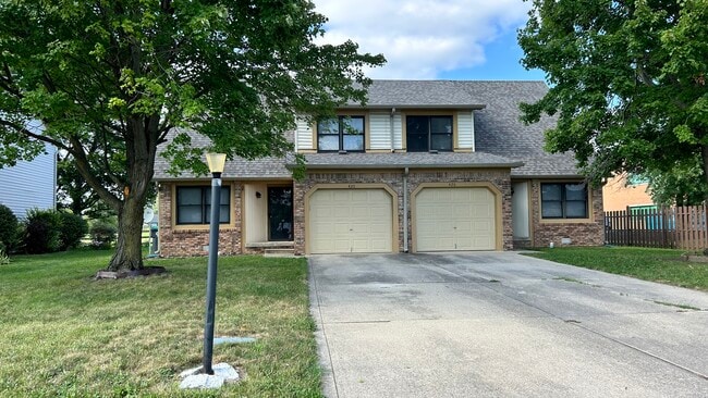 Photo - 426 Christy Drive