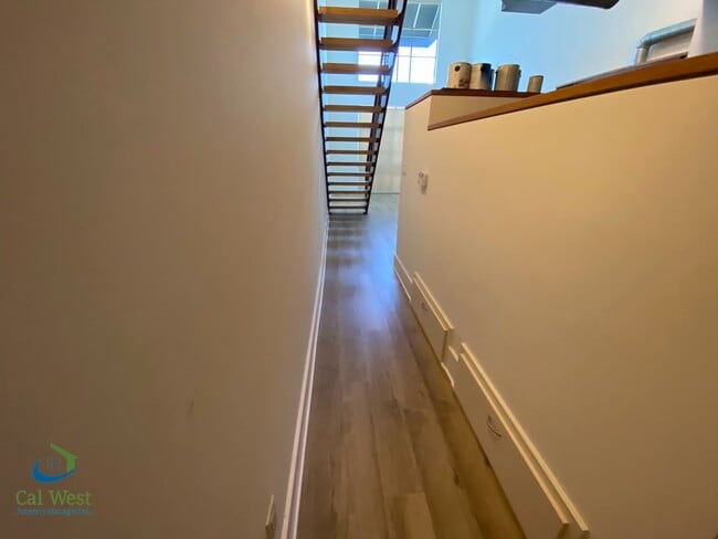 Photo - $3595.00 - Luxury 1/1.5 Santana Row with Bonus room