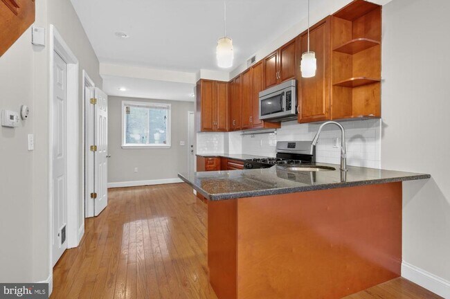 Photo - 1304 S Fairhill St