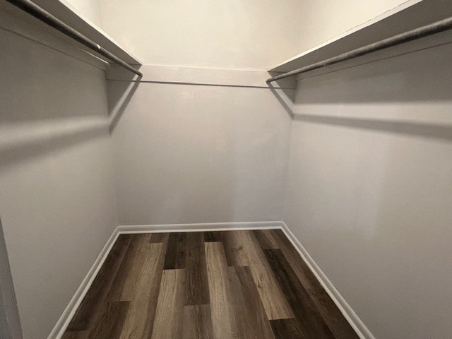 Photo - 3210 Orleans Dr Unit 3210 Orleans Drive  4