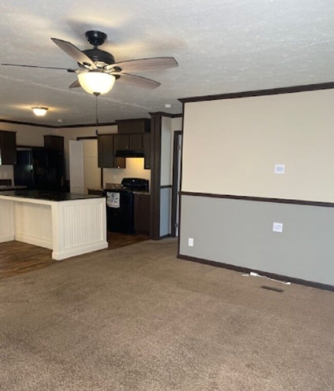 Photo - Three Bedroom Two Bath in Lee County, Phenix City, AL