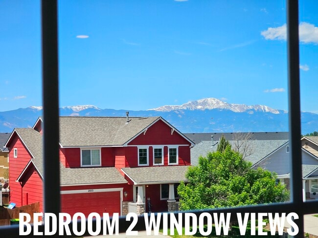 Photo - 2060 Dewhirst Dr Unit 2