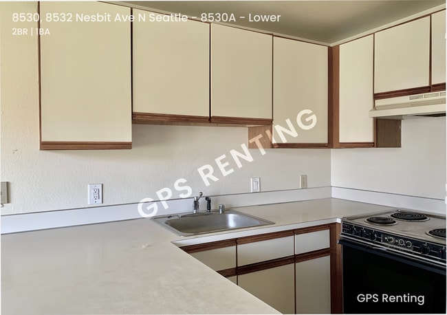 Photo - 8530 Nesbit Ave N