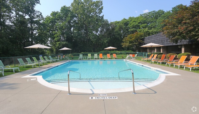 Photo - Bethlehem Terrace