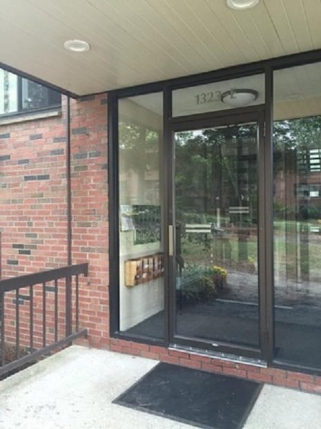 Photo - 1323 Worcester Rd