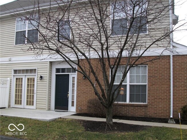Photo - 2215 Colfax Ln
