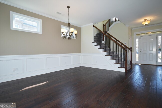 Photo - 11918 Aspen Forest Dr