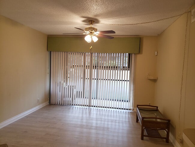 Photo - Oaks IV Condominium-First Floor for Annual Rent Unit OO103