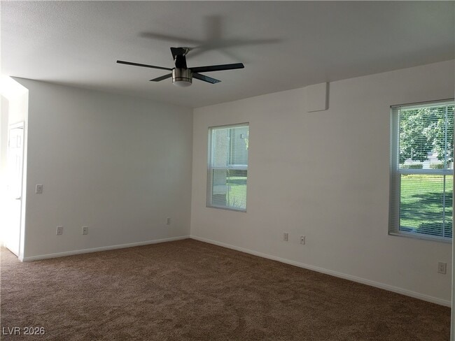 Building Photo - 10001 Peace Way Unit 1335