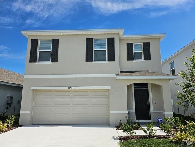 Building Photo - 35711 Sunflower Hl Dr Rental