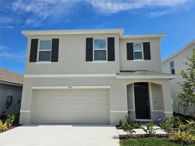 Photo - 35711 Sunflower Hl Dr Casa