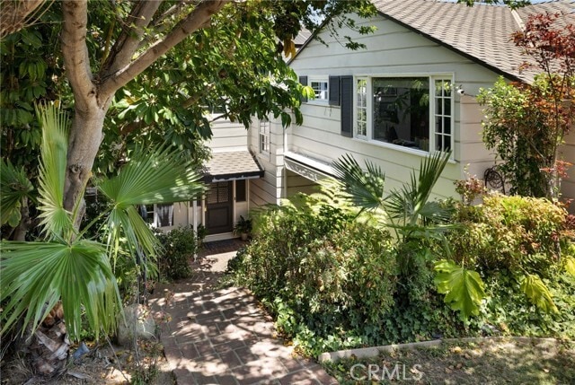 Photo - 3704 Prestwick Dr