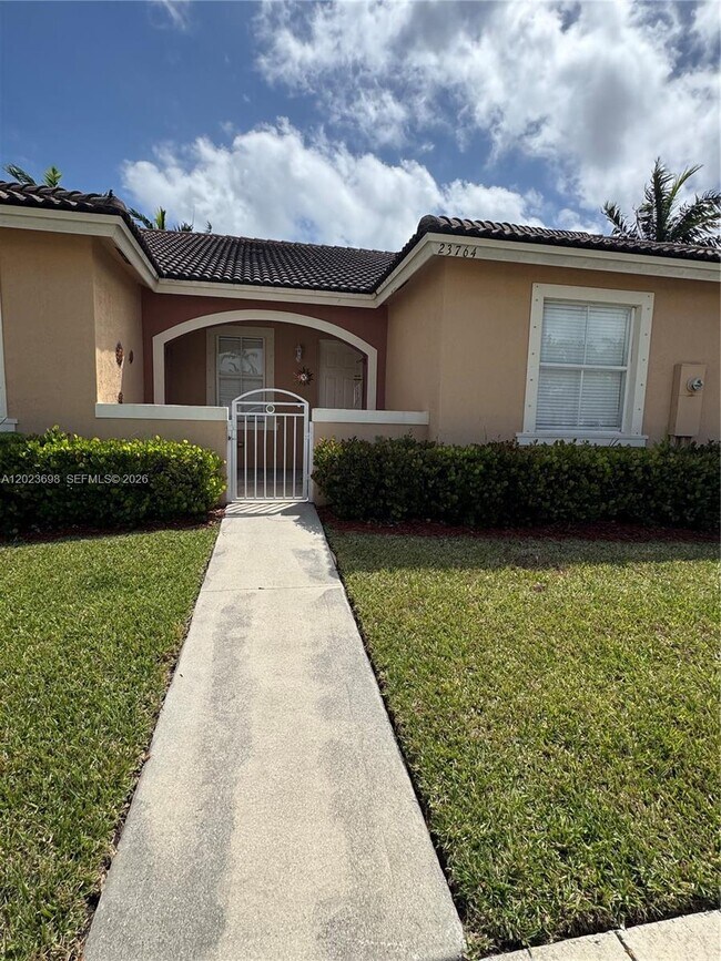 Photo - 23764 SW 109th Ave