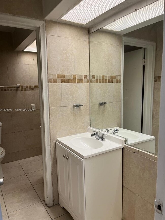 Photo - 7721 SW 10th Ct Unit D