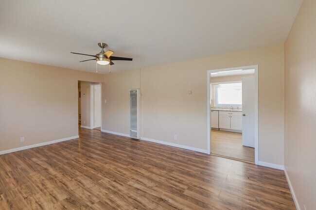 Photo - Spacious 4 Bedroom Home