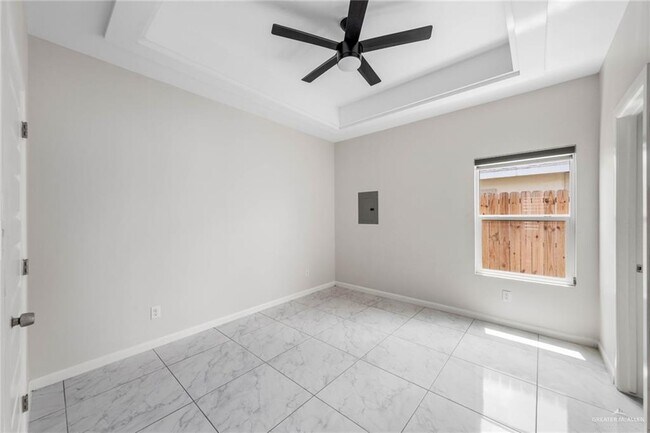 Photo - 9 Puffin Ave Unit 1