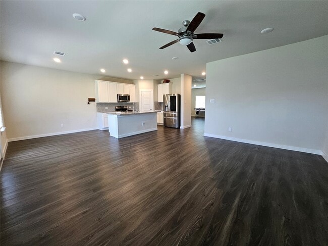 Building Photo - 22039 Juniper Crossing Dr Rental
