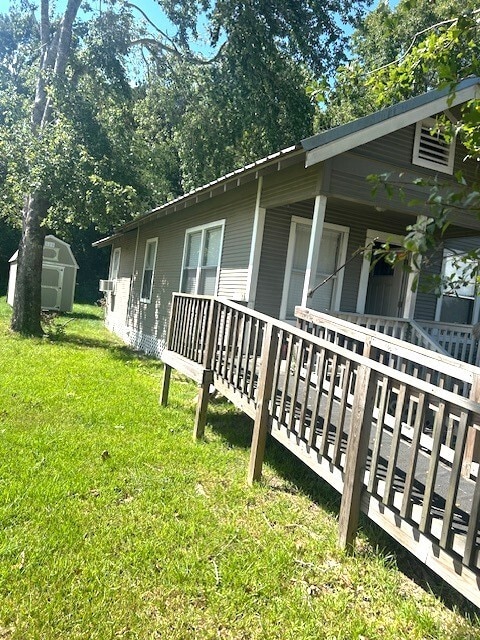 Photo - 251 County Rd 2268