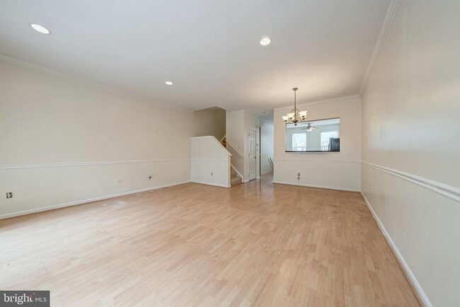 Photo - 11444 Heritage Commons Way