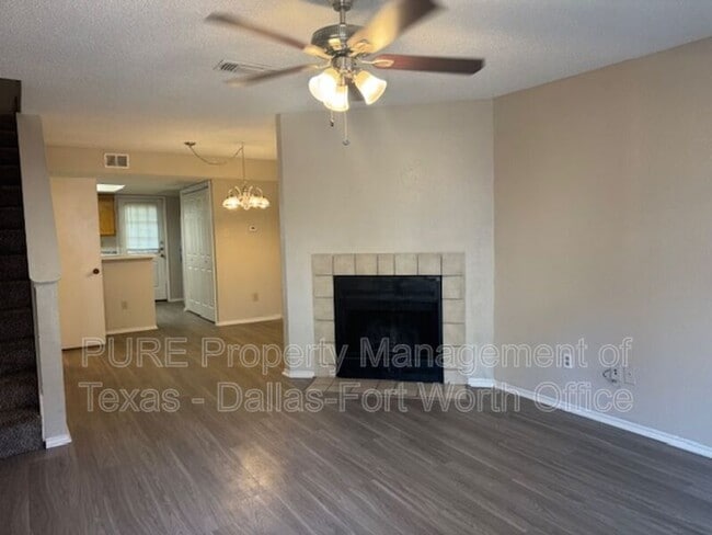 Building Photo - 4004 W Pioneer Dr Rental