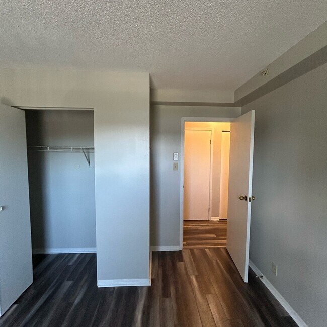 Photo - 151 Queen St Unit 314