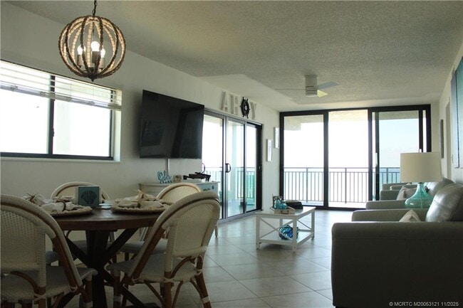 Photo - 10102 S Ocean Dr Unidad 401A Rental