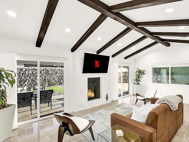 Photo - 7313 Cerro Negro Dr