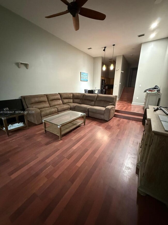 Photo - 2408 NE 135th St