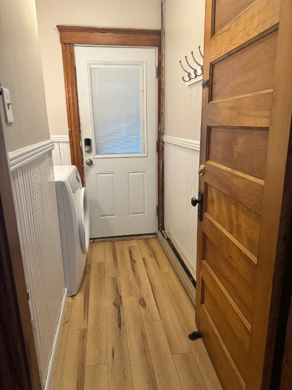 Photo - 90 Stanton St Unit 2nd