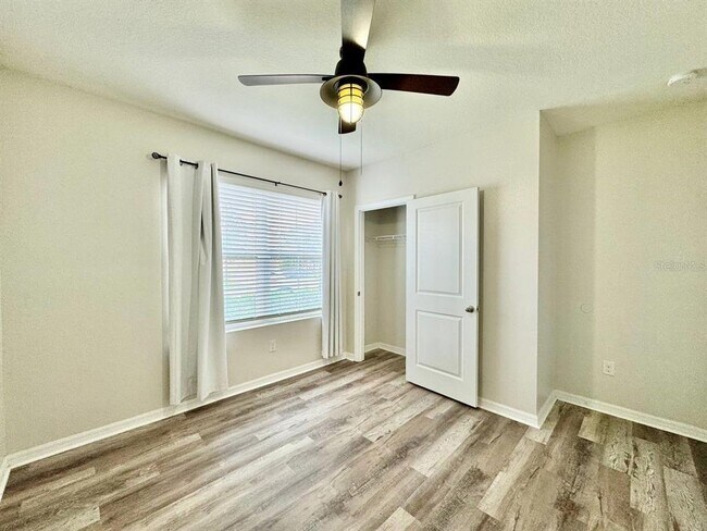 Photo - 10626 Park Meadowbrooke Dr