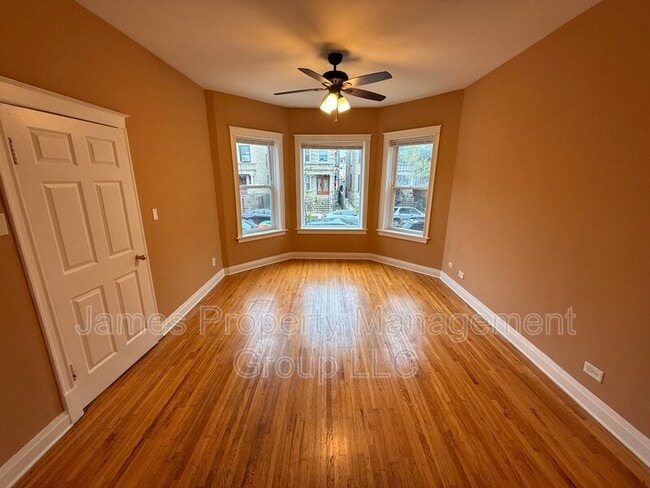 Photo - 2524 W Cortez St Unit 1F