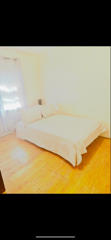 Photo - 4115 23rd Pl