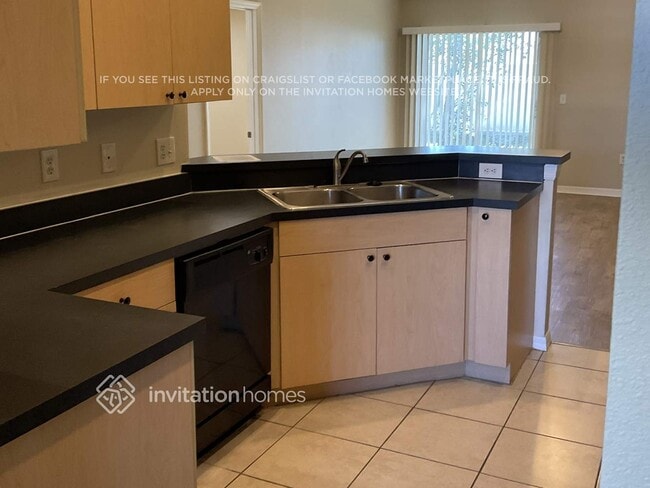 Photo - 620 Bluebill Ct