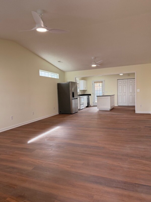 Photo - 432 Dahoon Dr