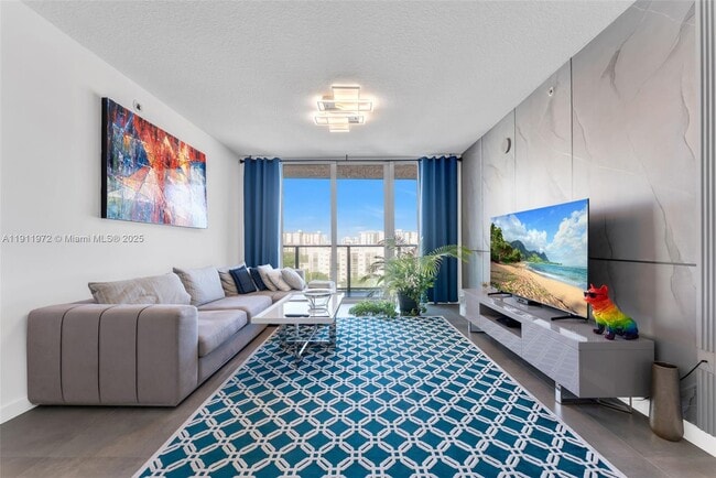 Photo - 300 Sunny Isles Blvd Unit 4-905