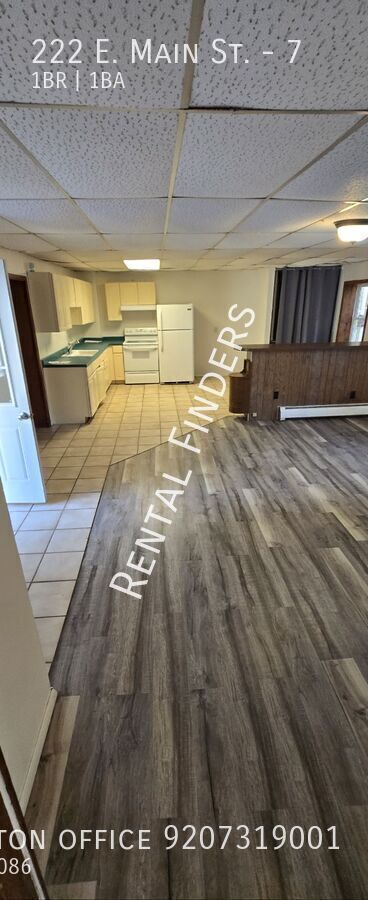 Photo - 222 E Main St Unidad 7