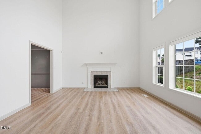 42 Sonora Dr