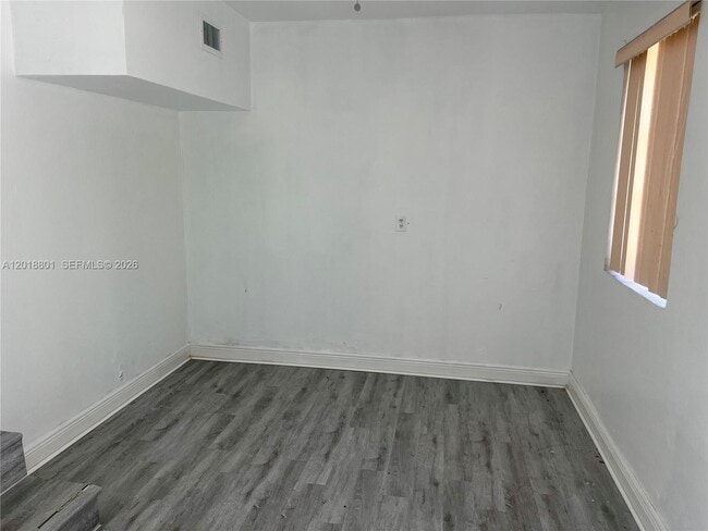Photo - 1801 NW 88th St