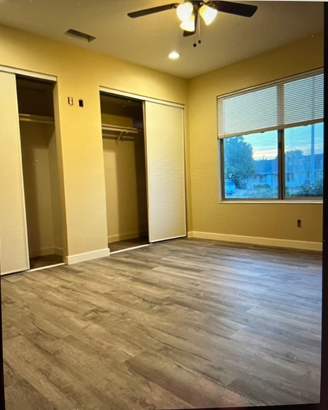 Photo - 1203 Putnam St