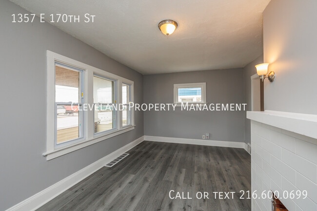 Photo - 1357 E 170th St