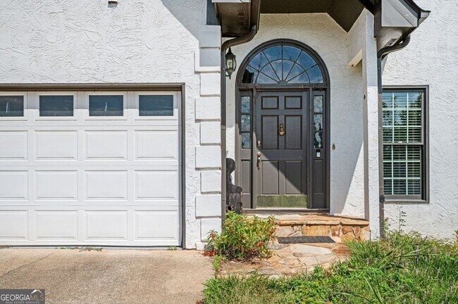 Photo - 983 Bridgegate Dr NE