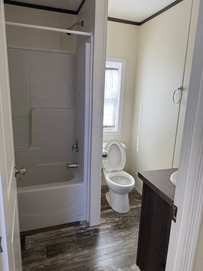 Photo - 55 Alflo Cir